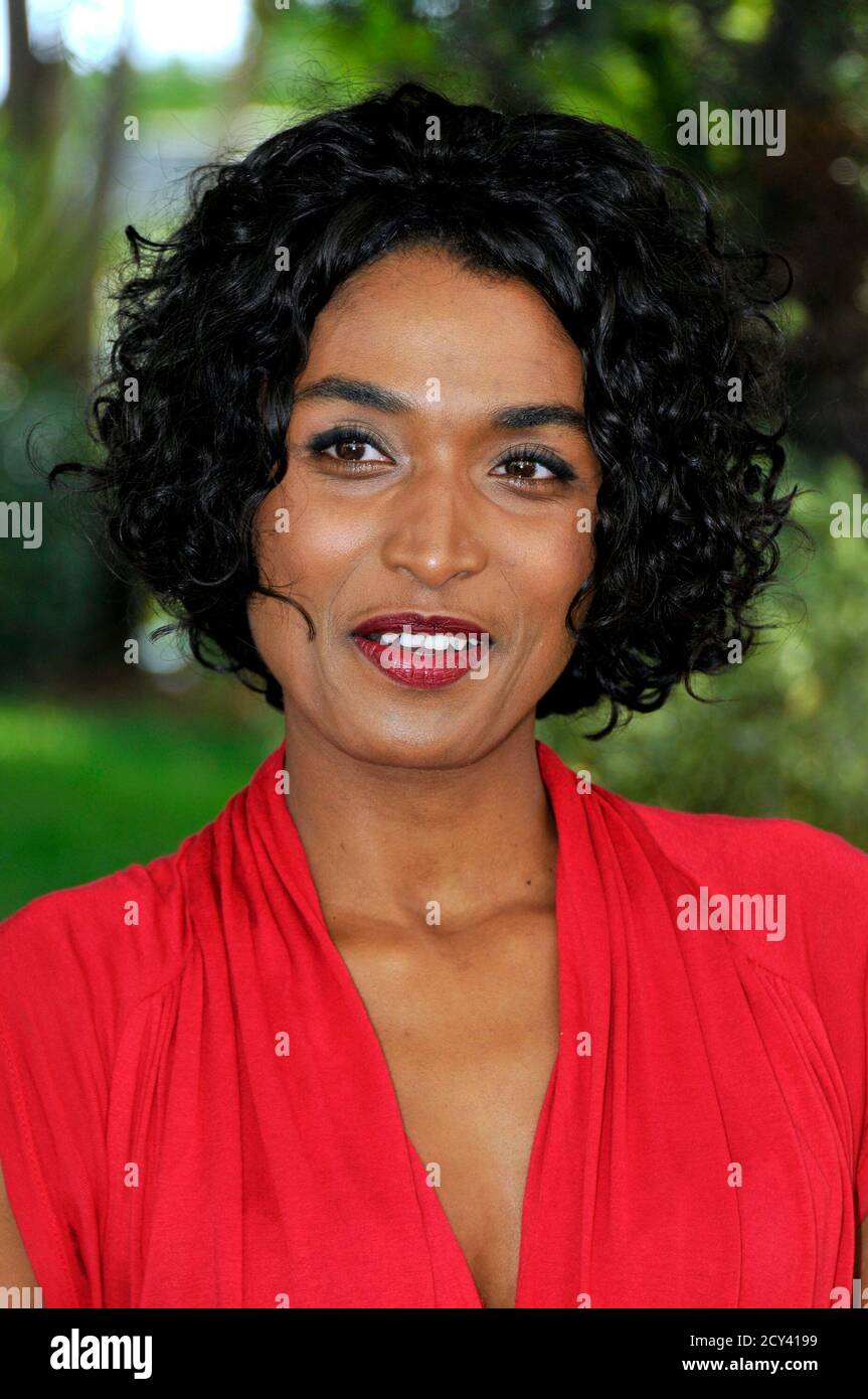 Sara martins hires stock photography and images Alamy