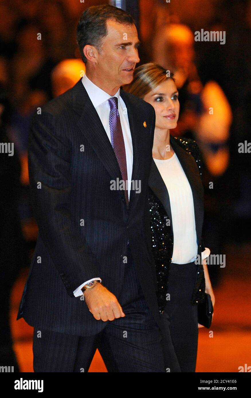 Wife Of Riccardo Muti High Resolution Stock Photography And Images Alamy