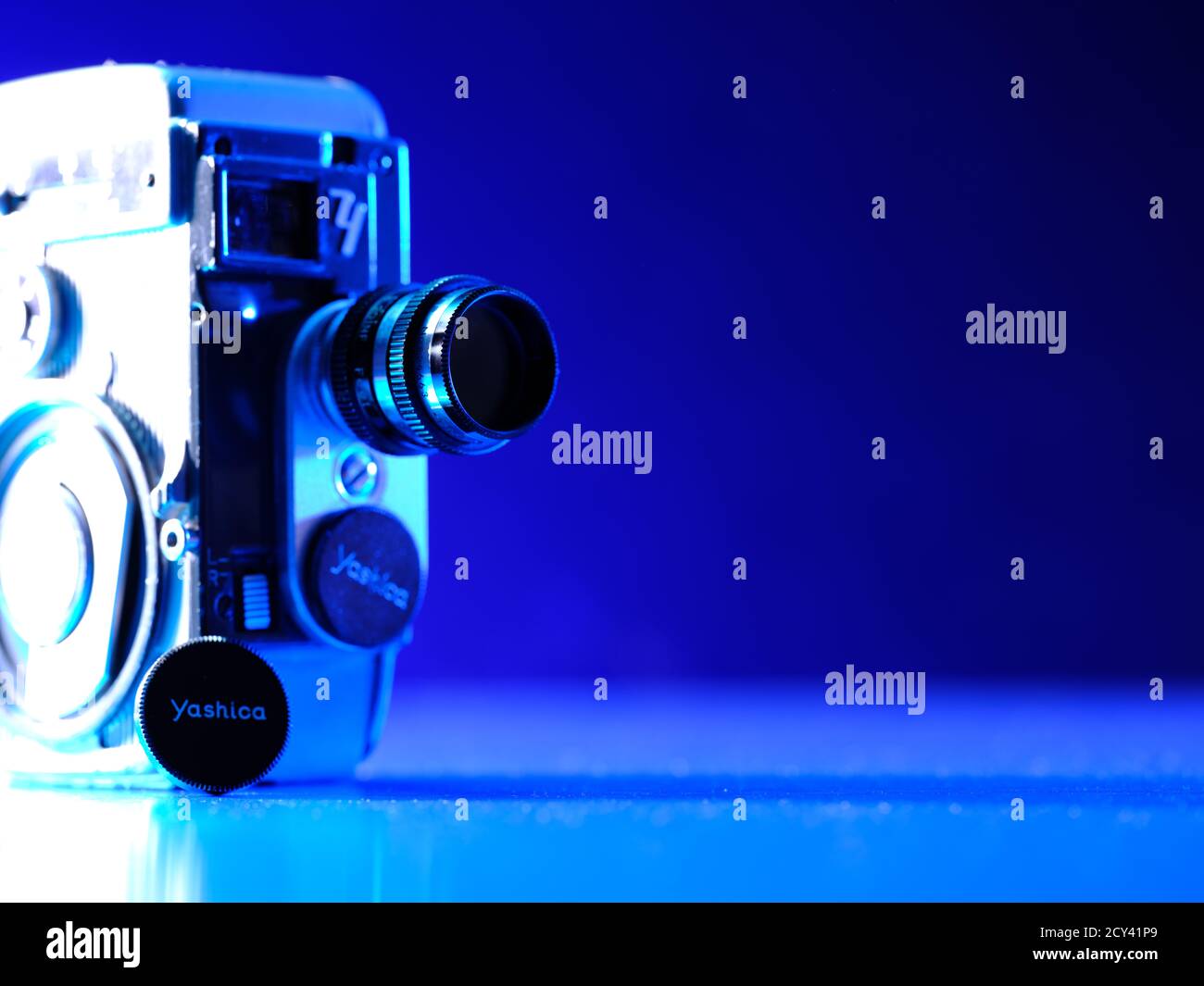 Camera lucida hi-res stock photography and images - Alamy
