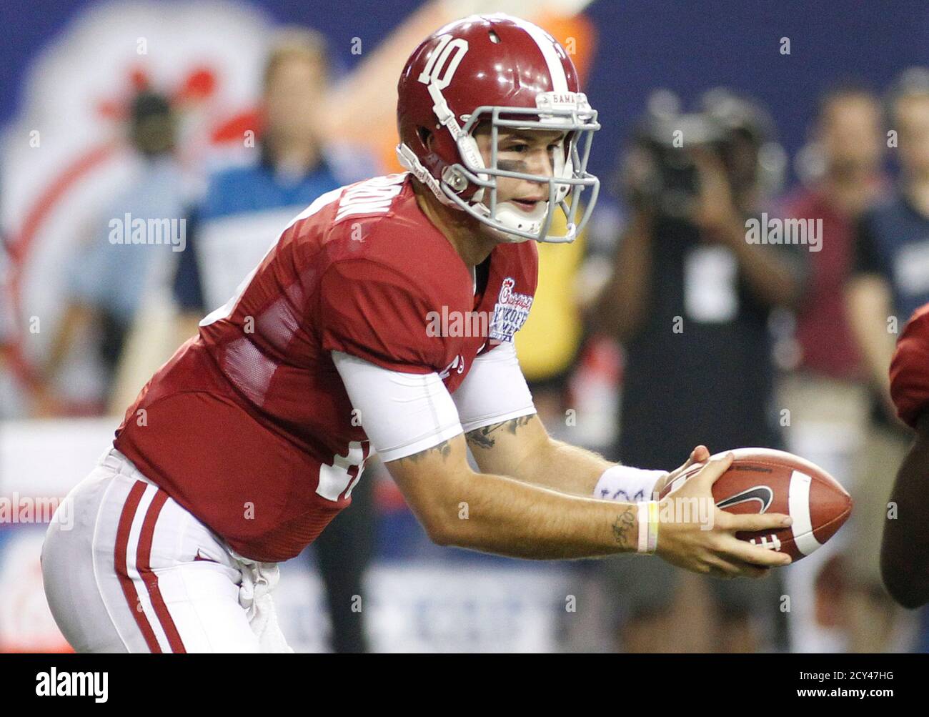 College ncaa hires stock photography and images Alamy