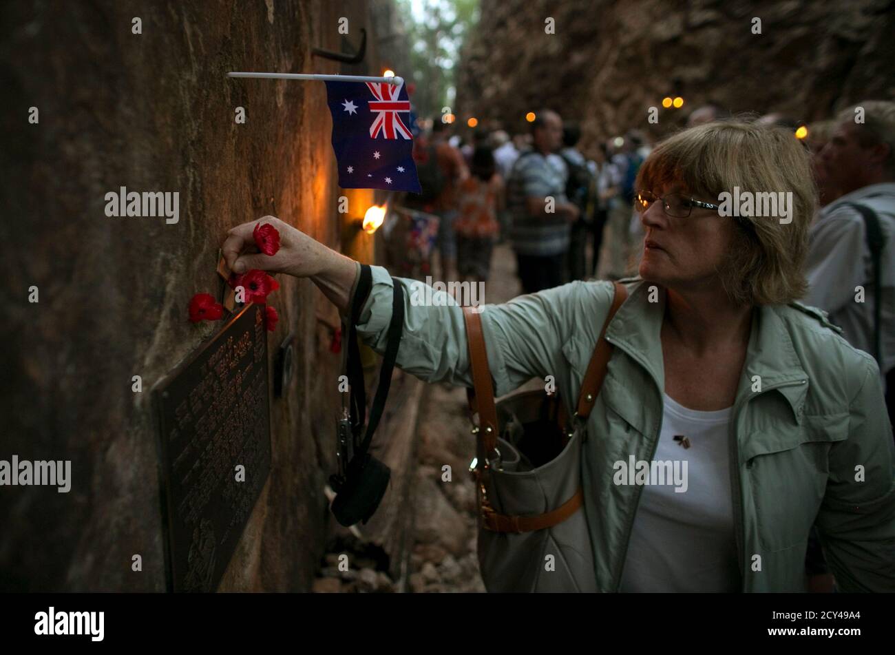 Page 2 War In Siam High Resolution Stock Photography And Images Alamy