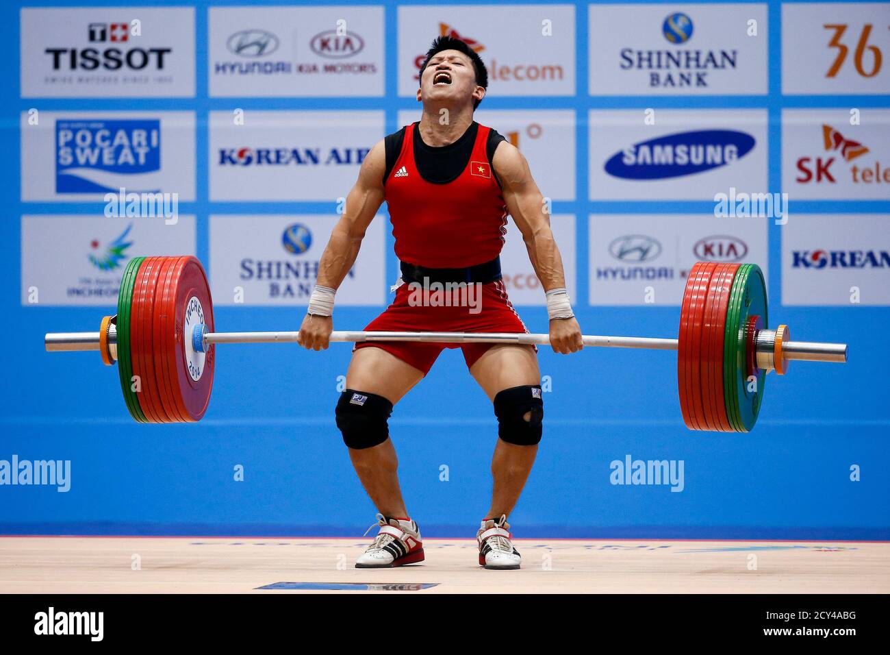 Jeux De Fruits Et La C Gumes Mots Mysteres Jeux De Logique Jeux De Fruit