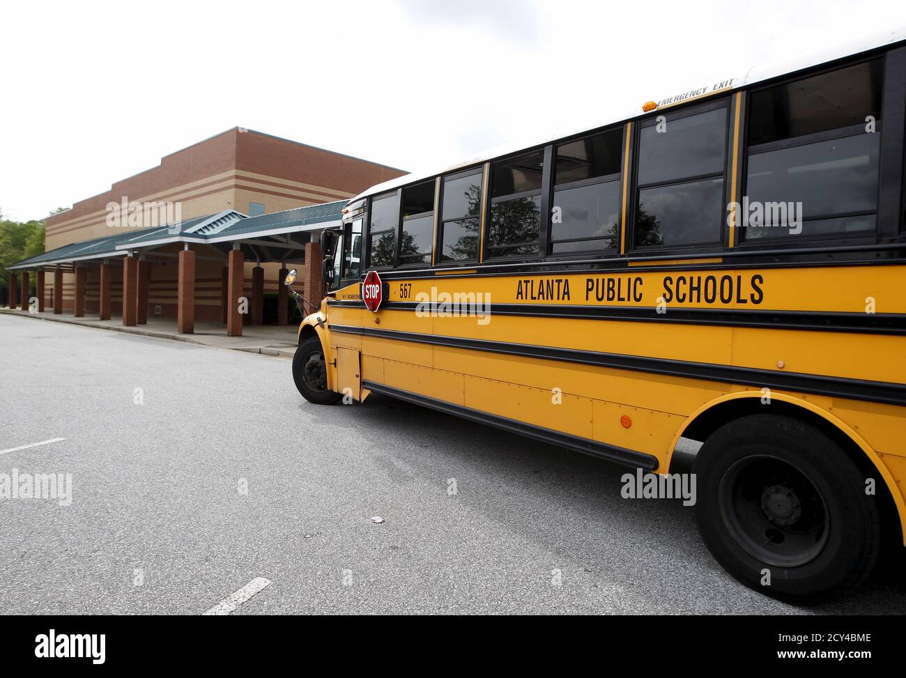 School racketeering hires stock photography and images Alamy