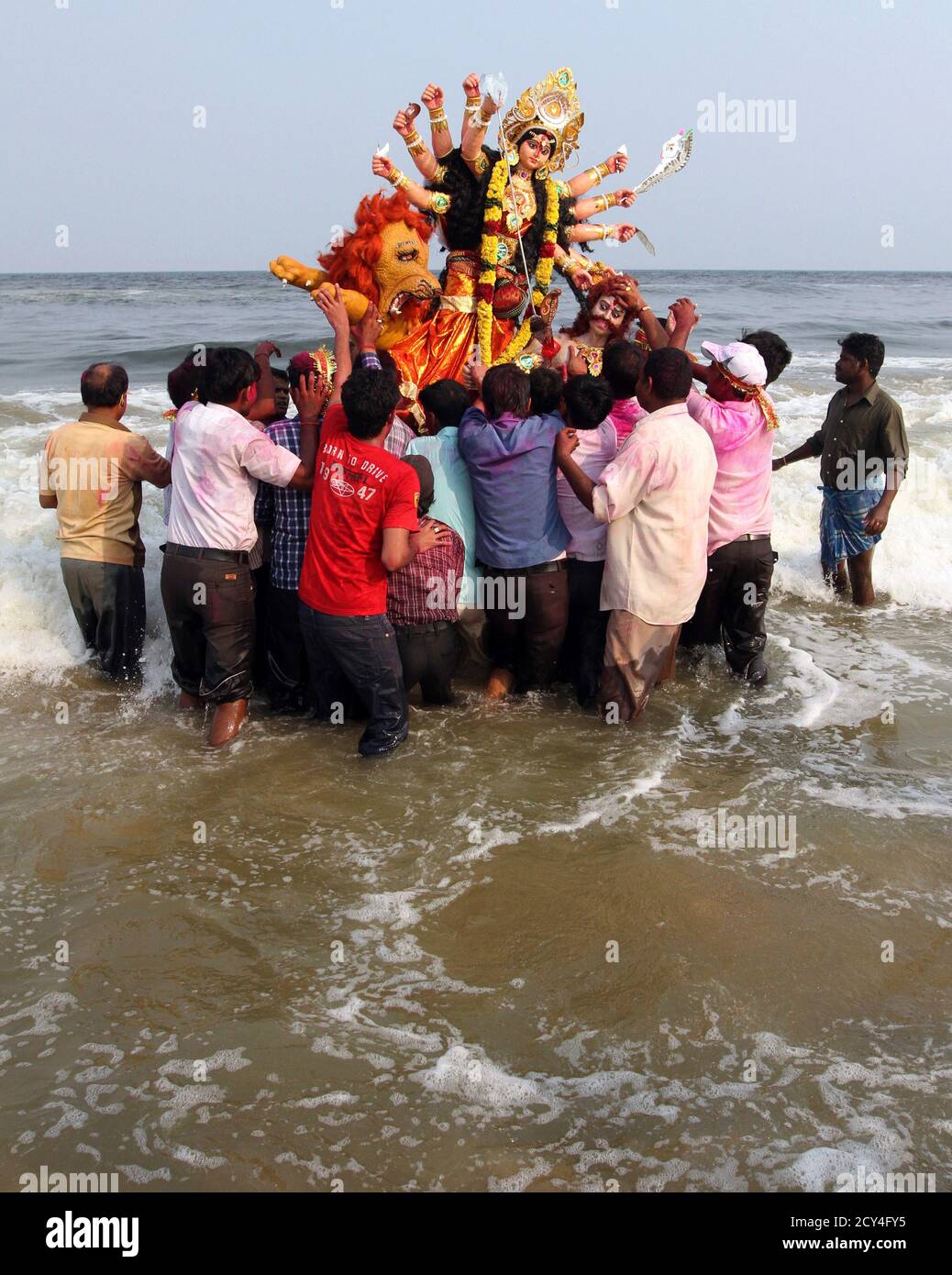 Bengali Beach High Resolution Stock Photography and Images Alamy