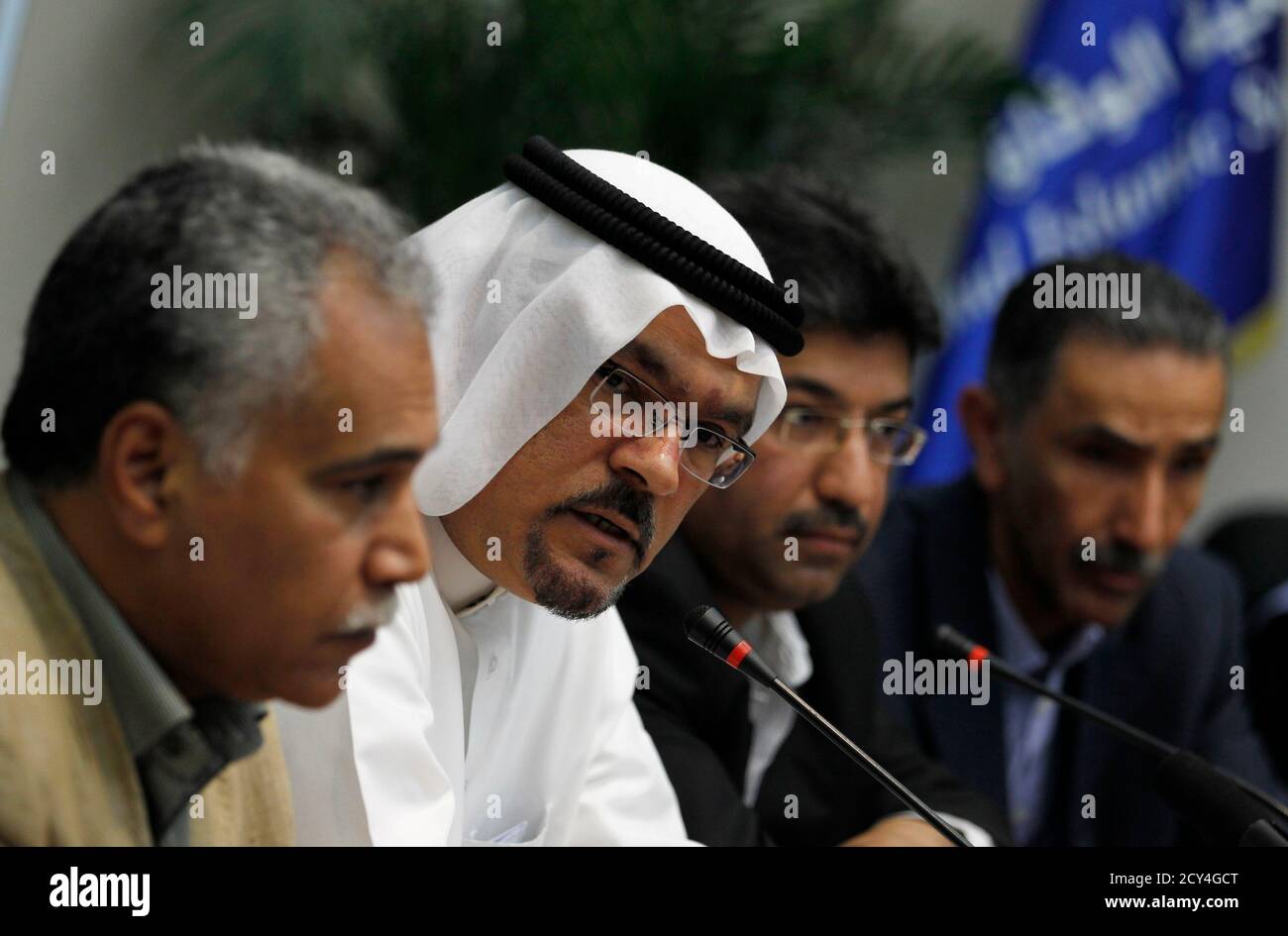Political bloc hi-res stock photography and images - Alamy