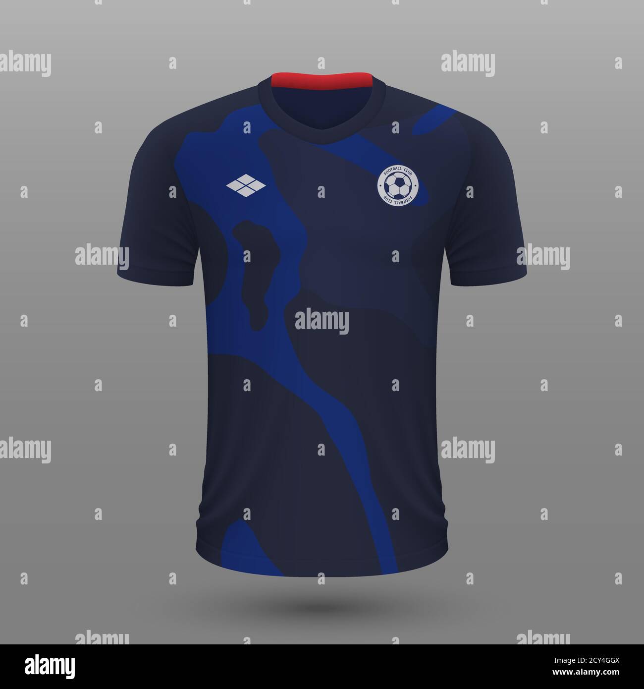 Usa away kit 2020 cheap