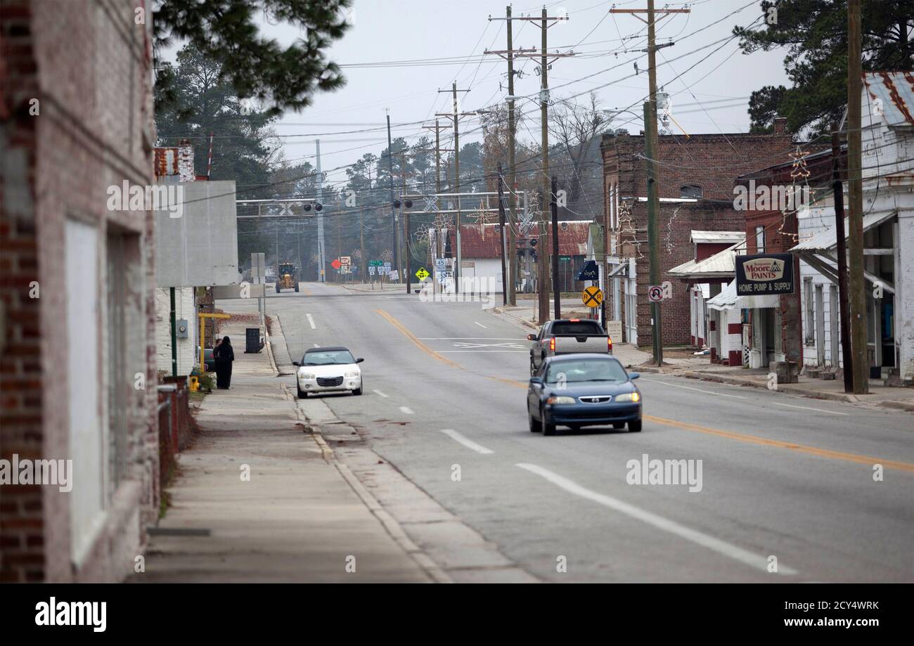 Orangeburg court hi res stock photography and images Alamy Orangeburg court hi res stock photography and images Alamy