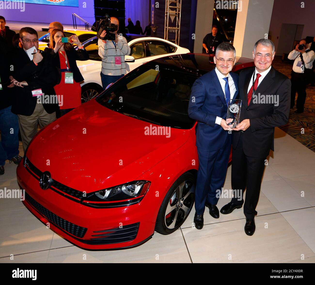 Page 2 Dr Heinz High Resolution Stock Photography And Images Alamy Page 2 Dr Heinz High Resolution Stock Photography And Images Alamy