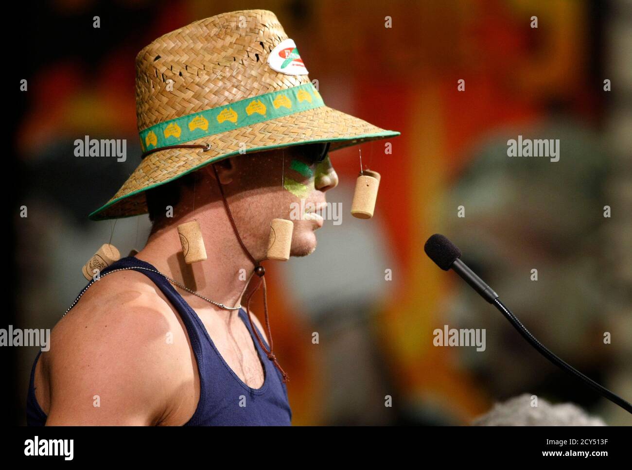 Page 14 - Michael Robert High Resolution Stock Photography and Images -  Alamy