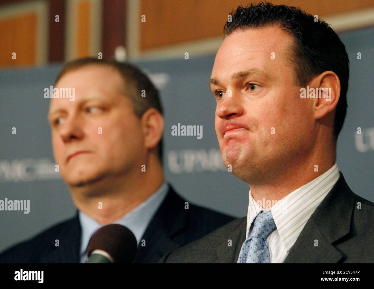 Ravenstall Ravenstahl hi-res stock photography and images - Alamy
