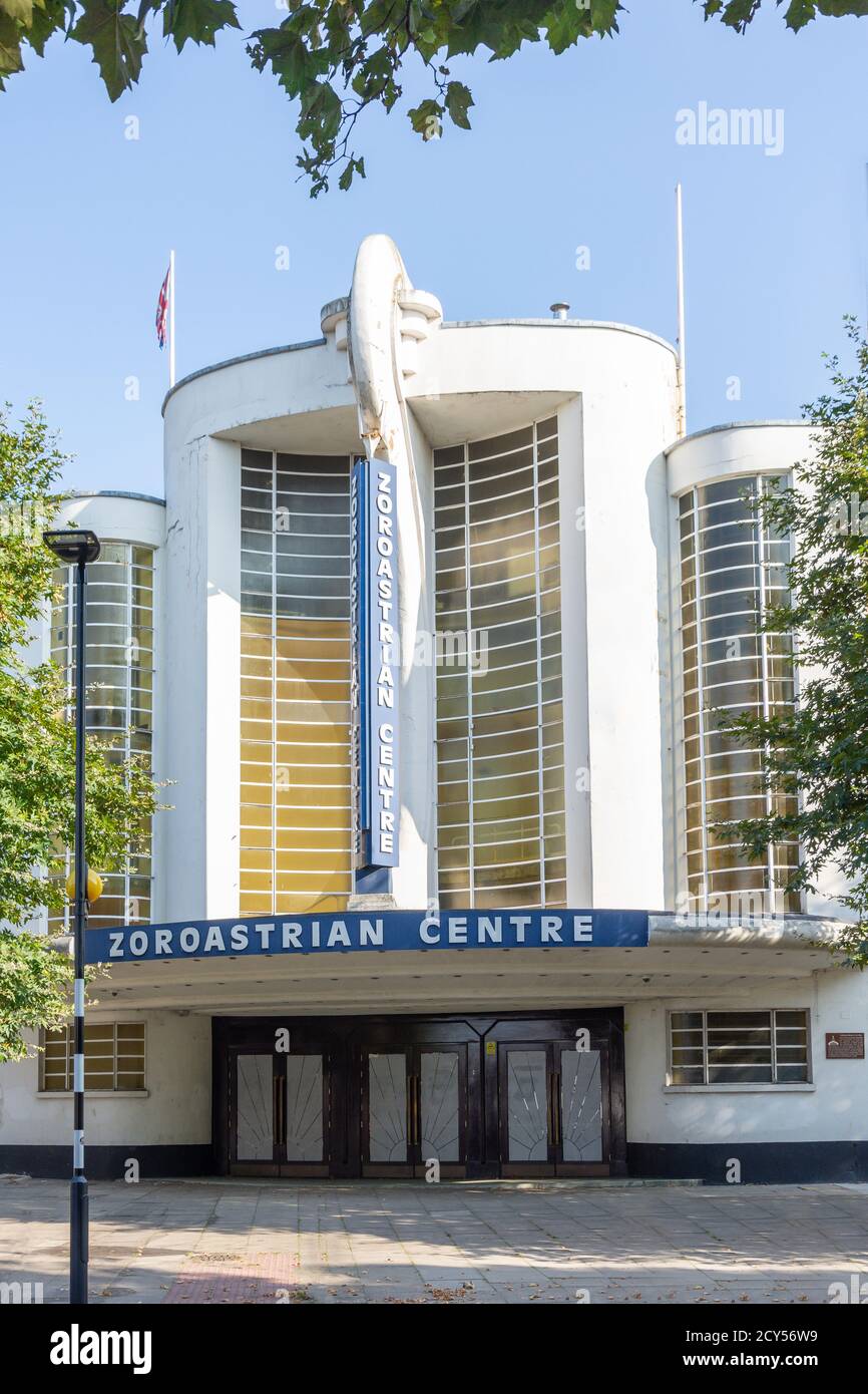art-deco-zoroastrian-centre-building-alexandra-avenue-rayners-lane