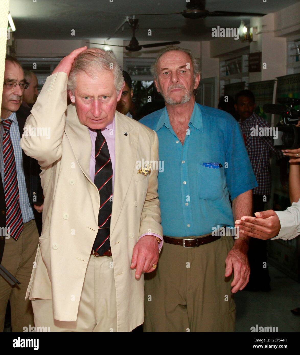 Younger Brother In Law Telegraph