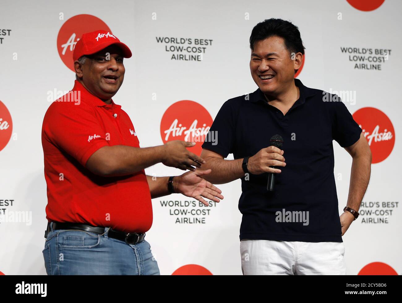 Page 2 Airasia Group High Resolution Stock Photography And Images Alamy