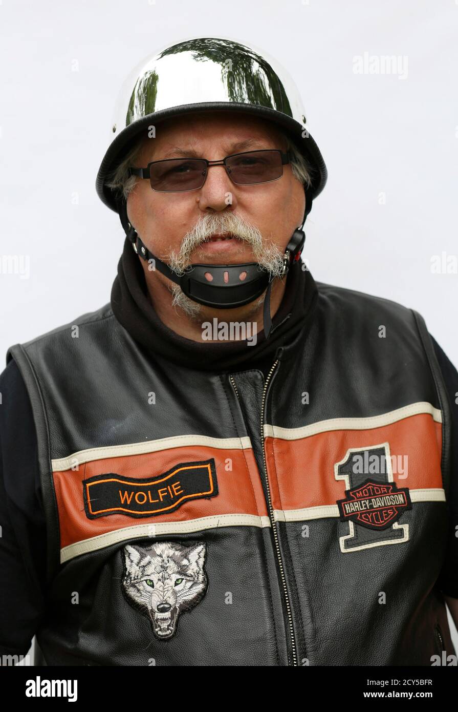 Aberlemno village hires stock photography and images Alamy