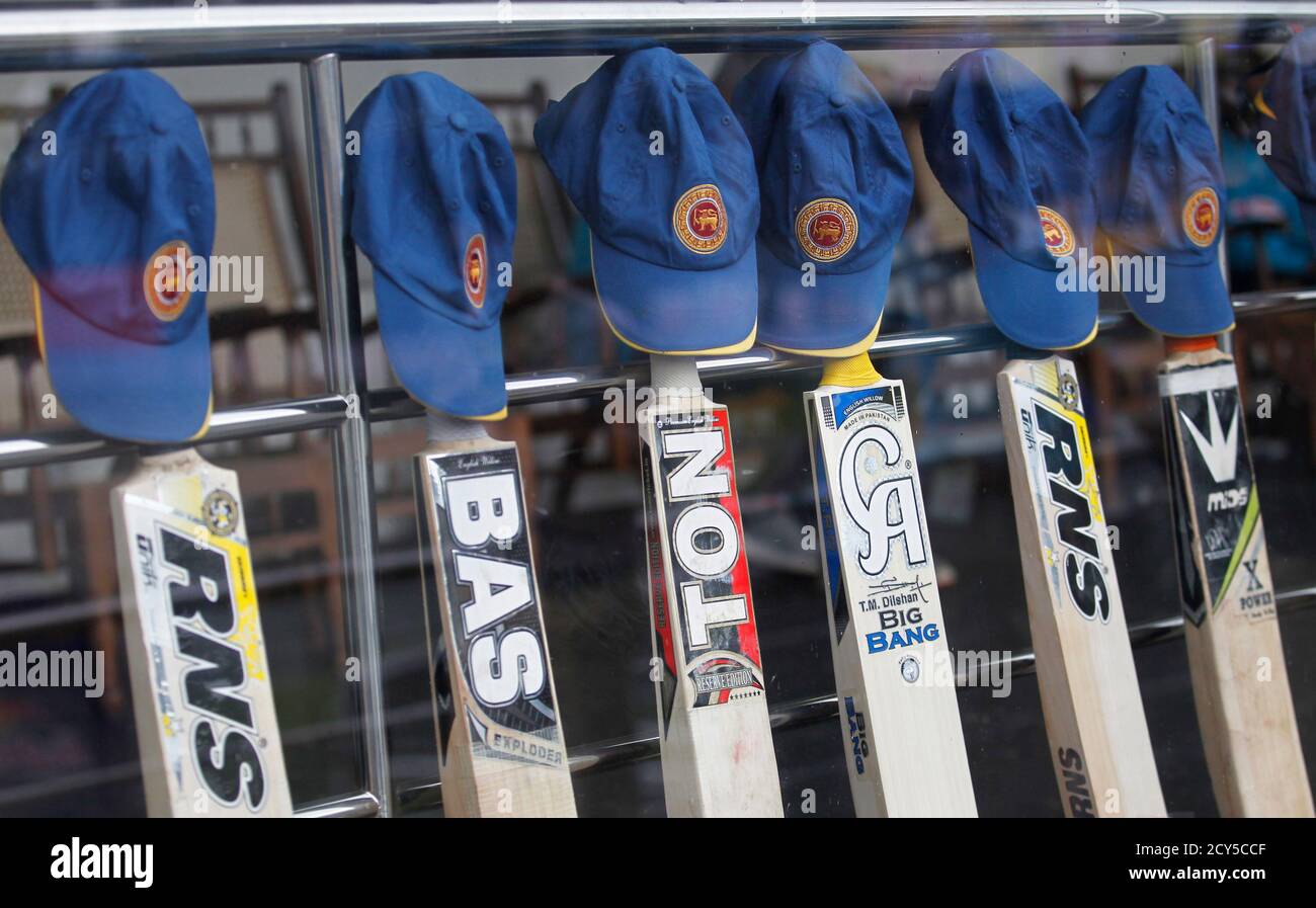 Australian cricketer Phillip Hughes 