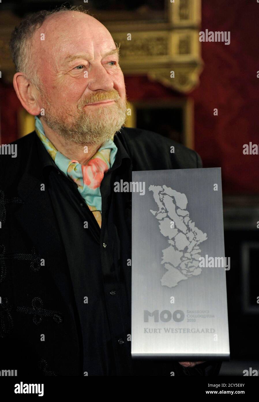 Westergaard High Resolution Stock Photography And Images Alamy