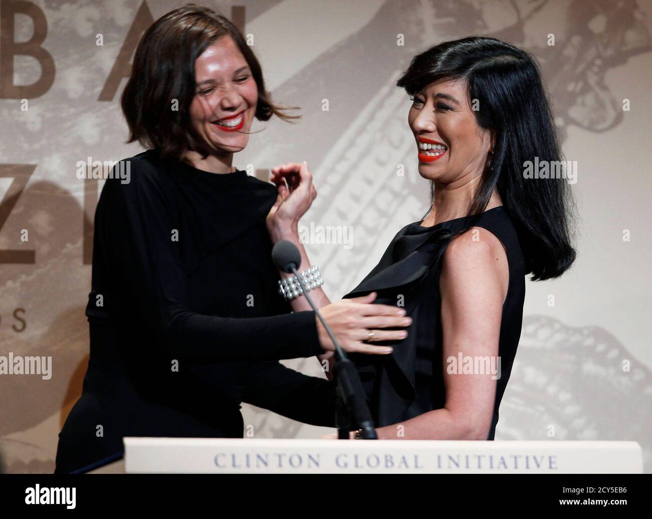 View Katherine Macgregor Jung Pictures