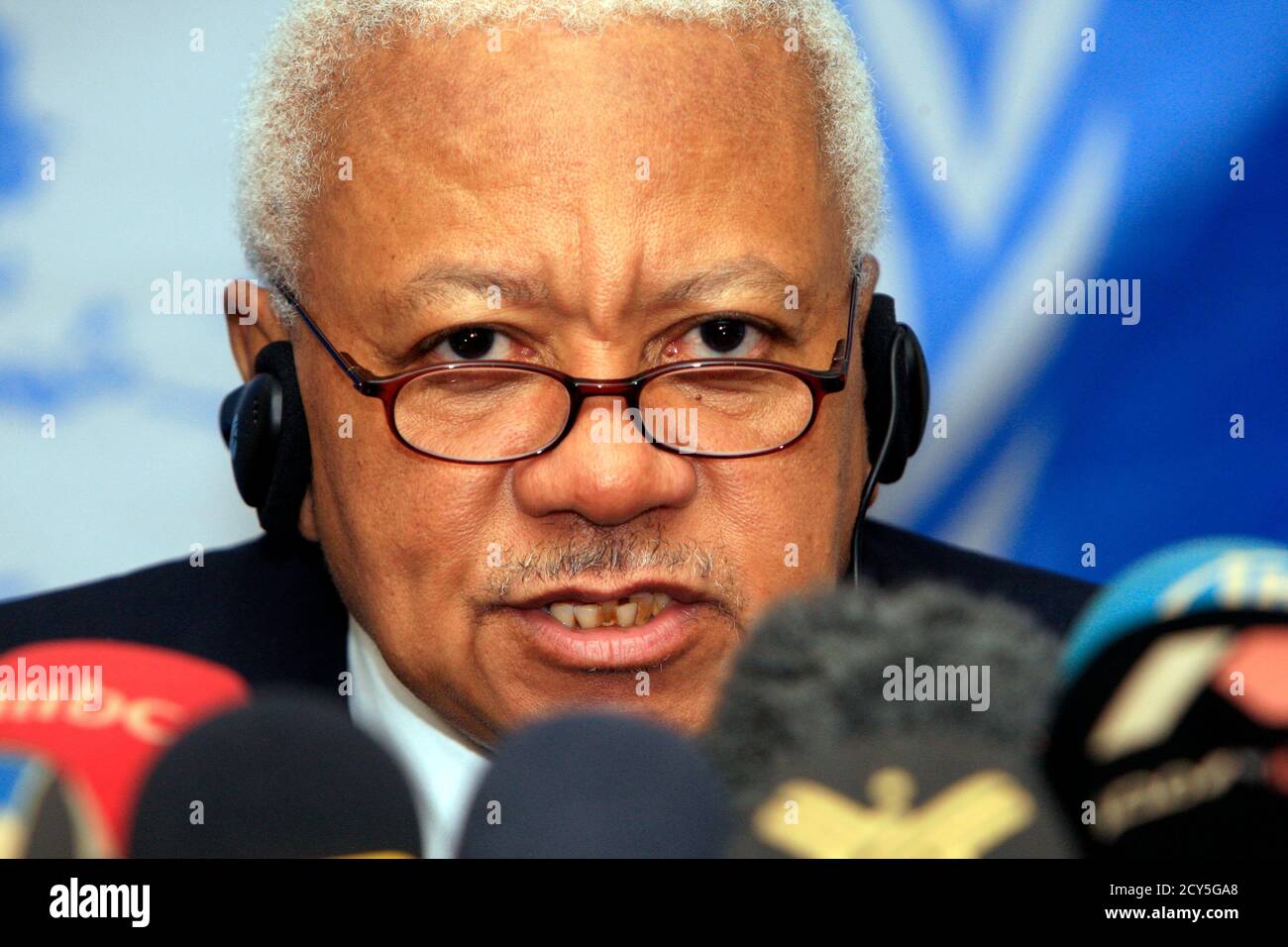 Chande High Resolution Stock Photography And Images Alamy