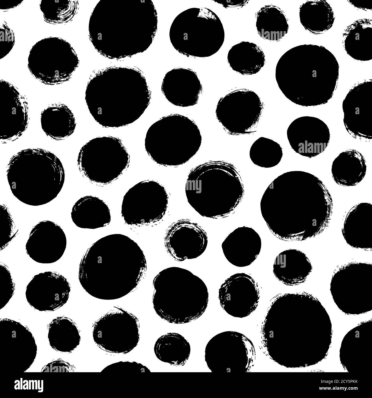 Dot pattern small hi-res stock photography and images - Alamy