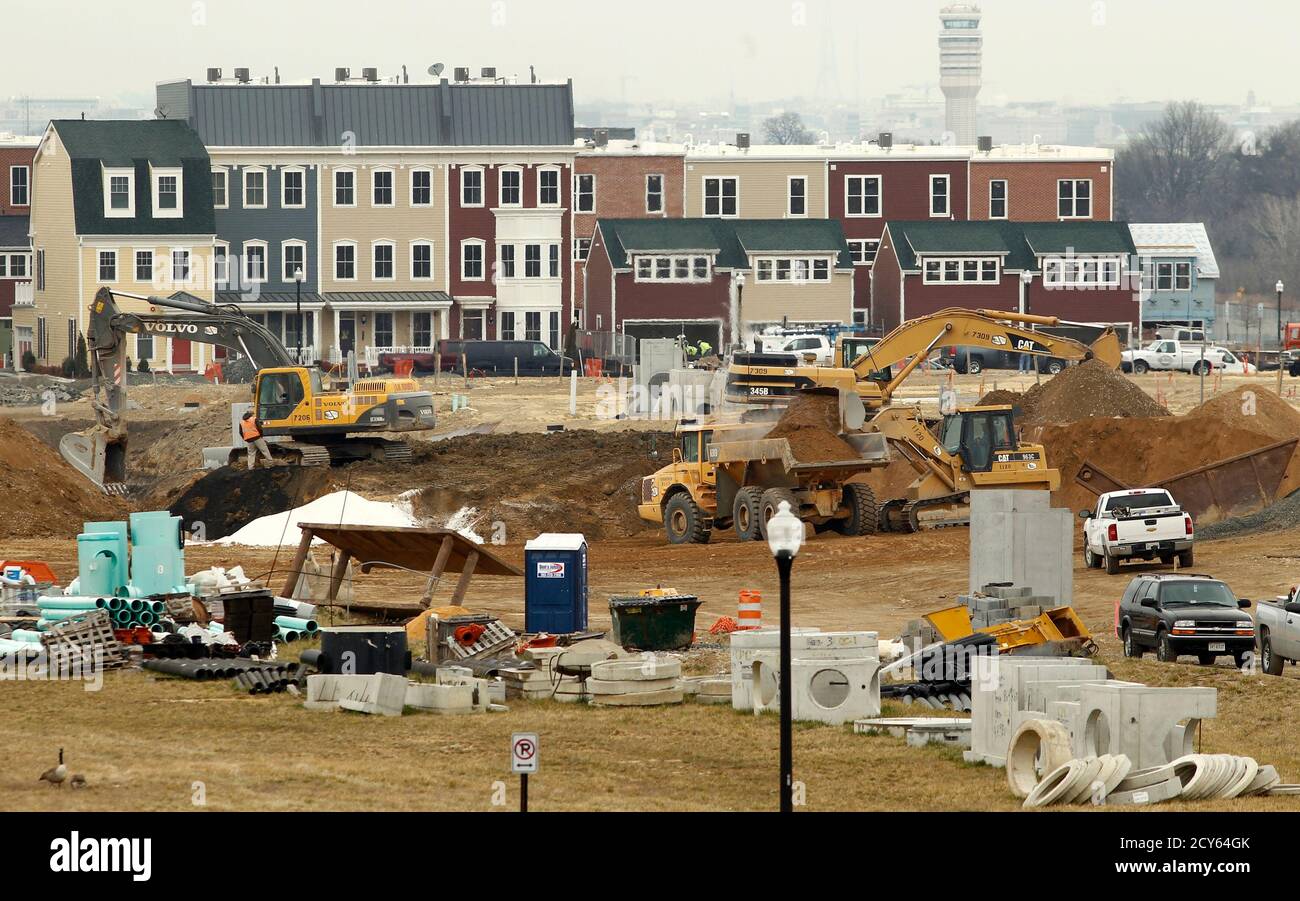 Real Estate Apartments Units High Resolution Stock Photography And Images Alamy