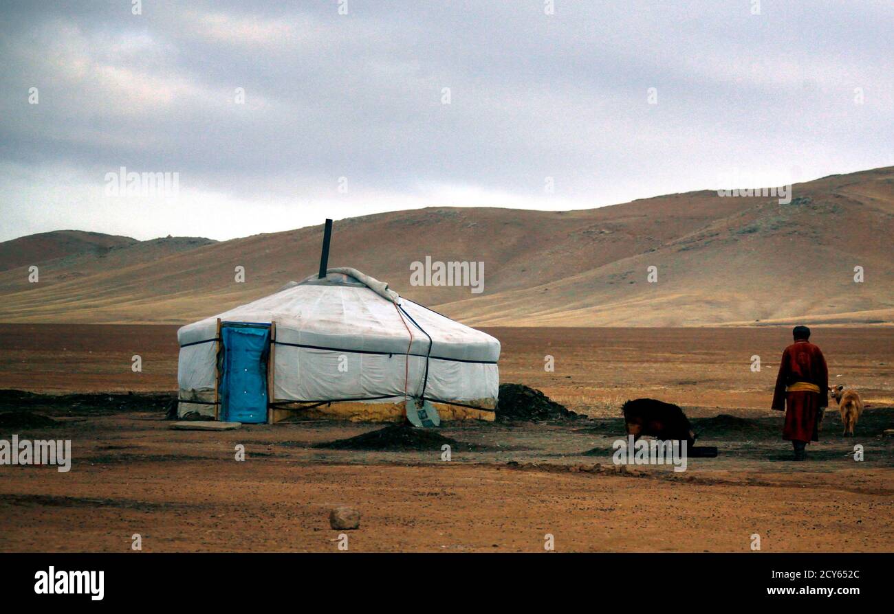 1 4 Kilometer High Resolution Stock Photography And Images Alamy