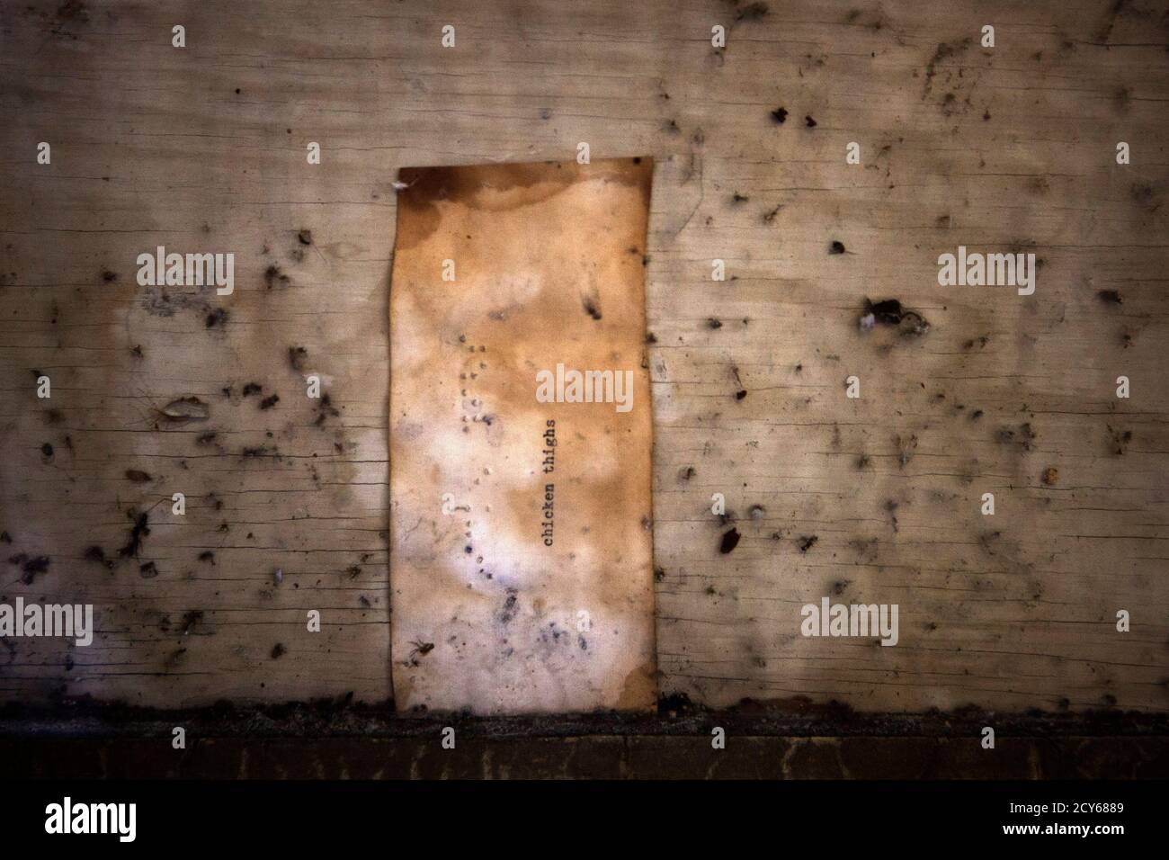 Ar 4 High Resolution Stock Photography And Images Page 7 Alamy