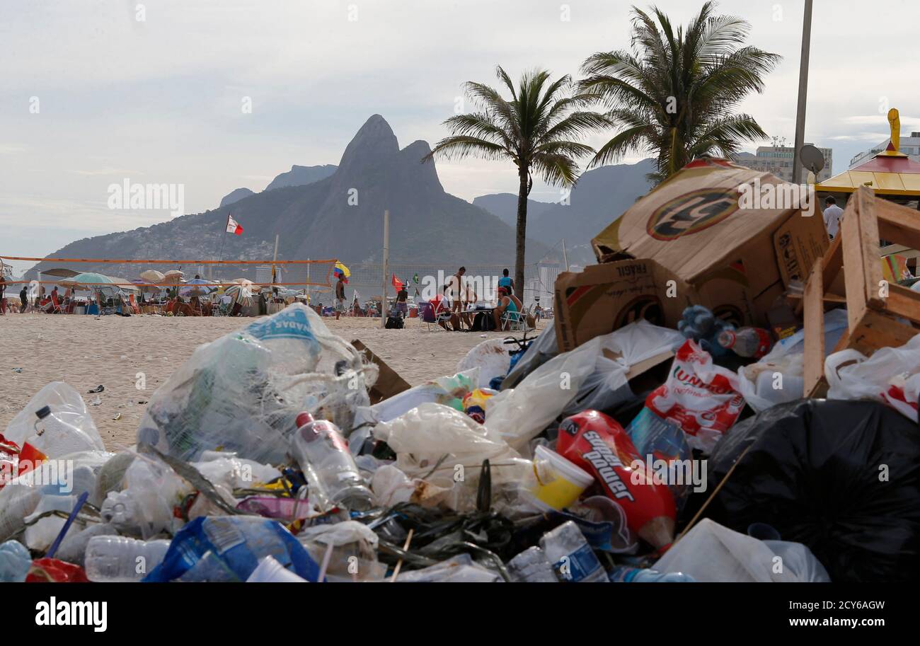 залив гуанабара в рио-де-жанейро мусор. бразилия экологические проблемы. бразилия экологические проблемы. загрязнение воды в сша. экологические проблемы бразилии.