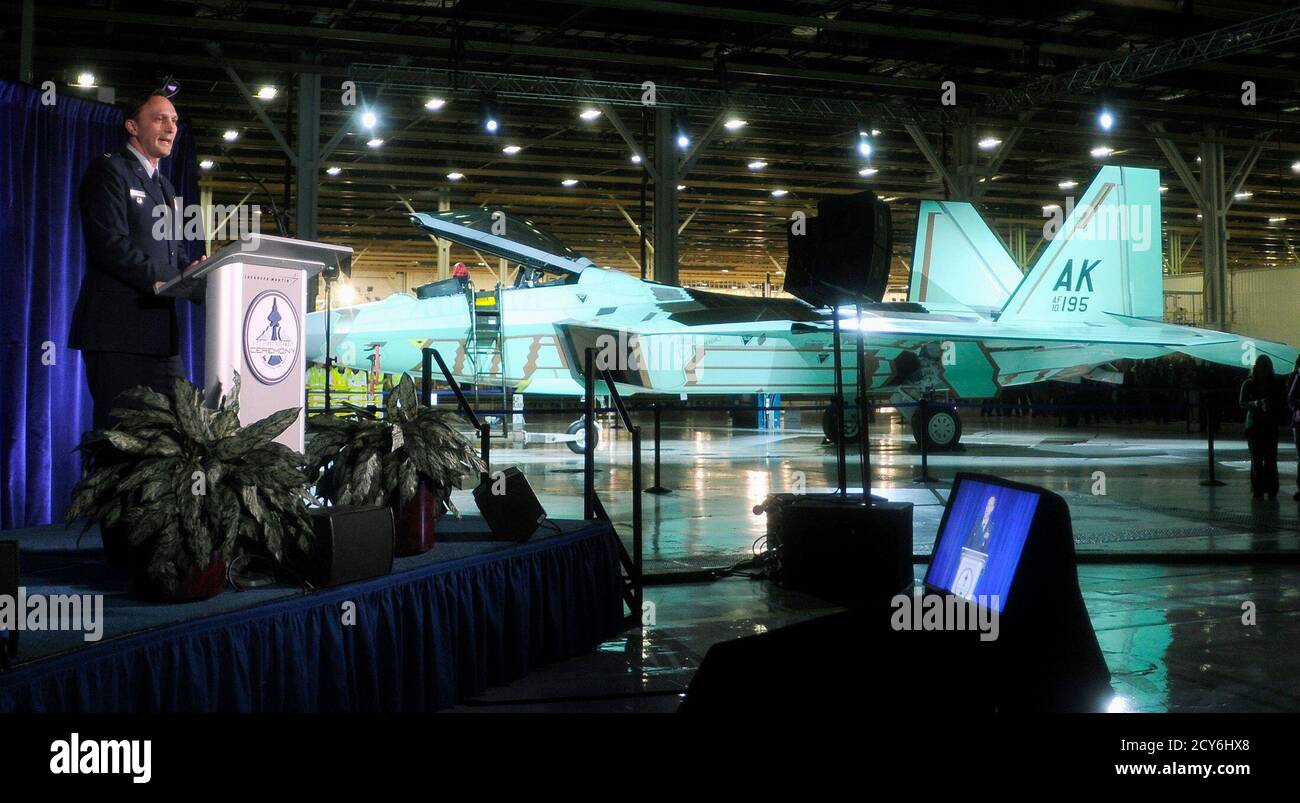 Lockheed marietta hi-res stock photography and images - Alamy