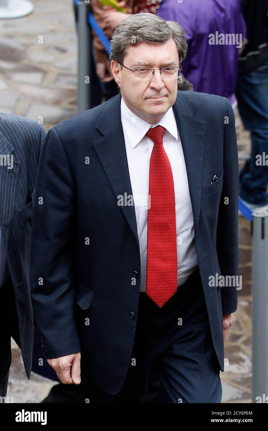 Enrico Giovannini High Resolution Stock Photography And Images Alamy