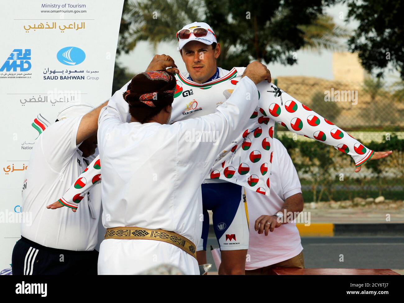 Preben van hecke hires stock photography and images Alamy