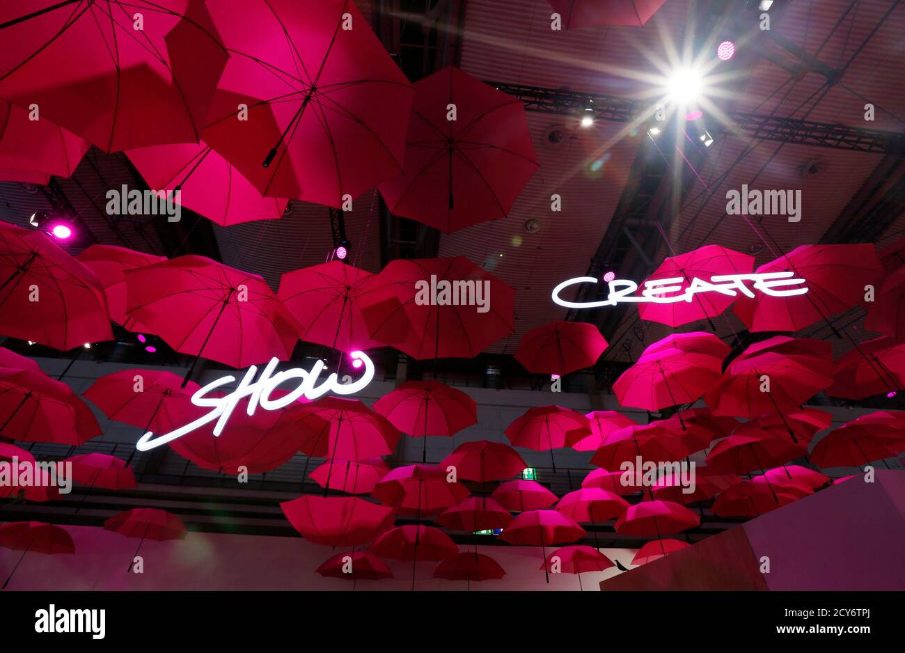Technology Telekom Trade High Resolution Stock Photography And Images Alamy
