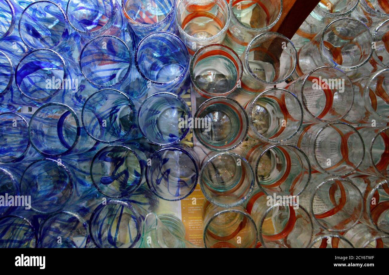 Kitengela glass hires stock photography and images Alamy