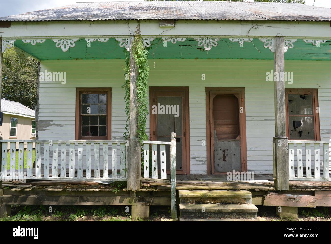 100 year old farmhouse hires stock photography and images Alamy