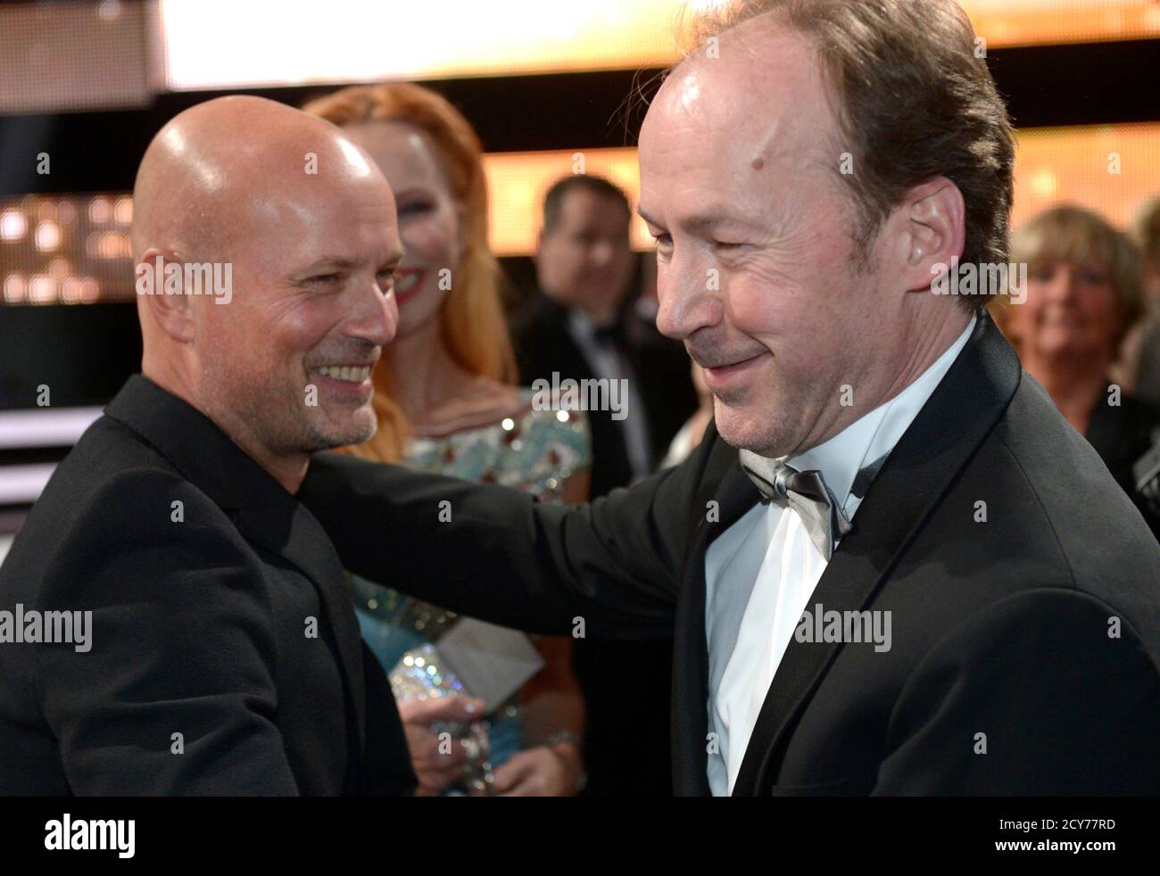 Noethen High Resolution Stock Photography And Images Alamy