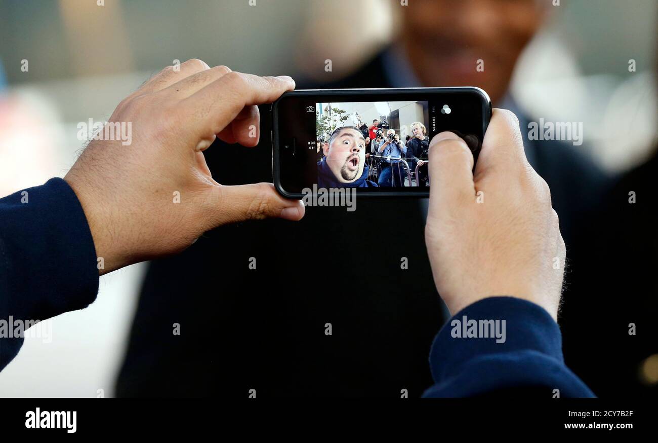 Gabriel Iglesias High Resolution Stock Photography And Images Alamy Gabriel Iglesias High Resolution Stock Photography And Images Alamy