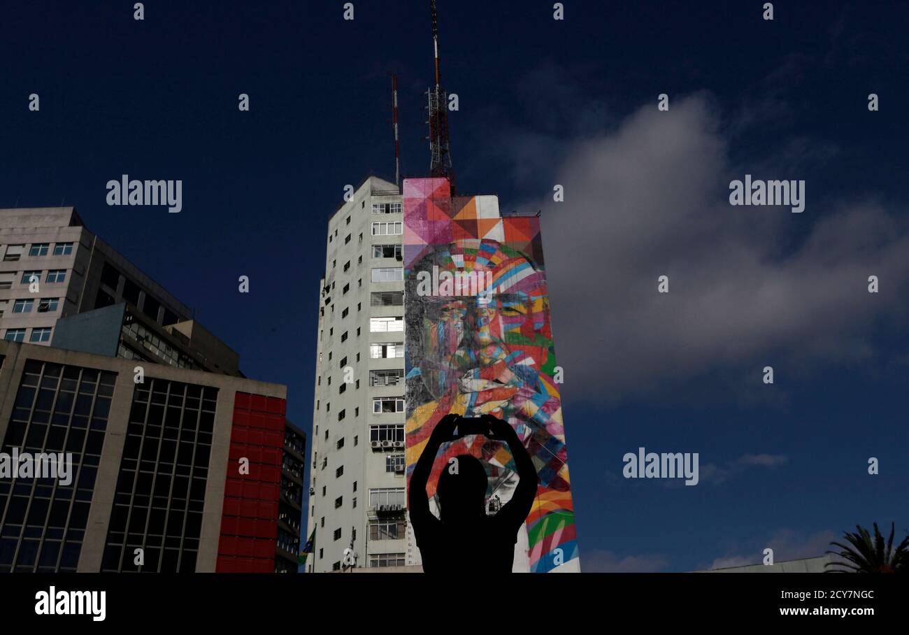 alamy
