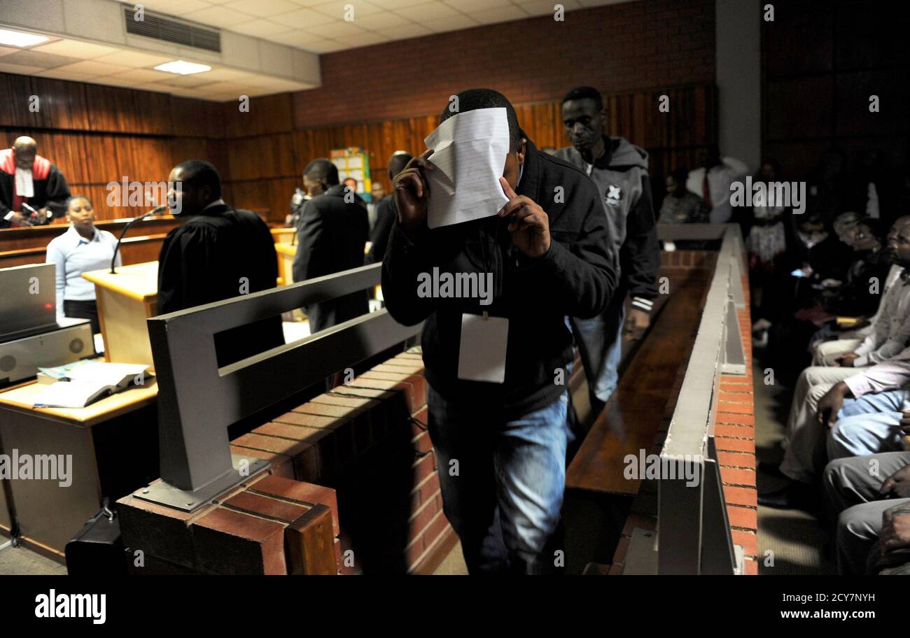 Oxygen starvation hires stock photography and images Alamy