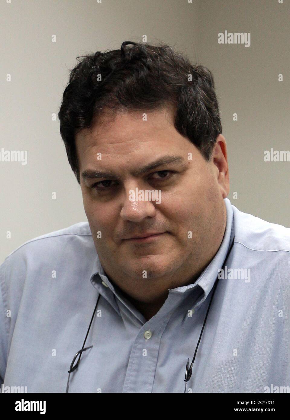 Mark Simon High Resolution Stock Photography And Images Alamy