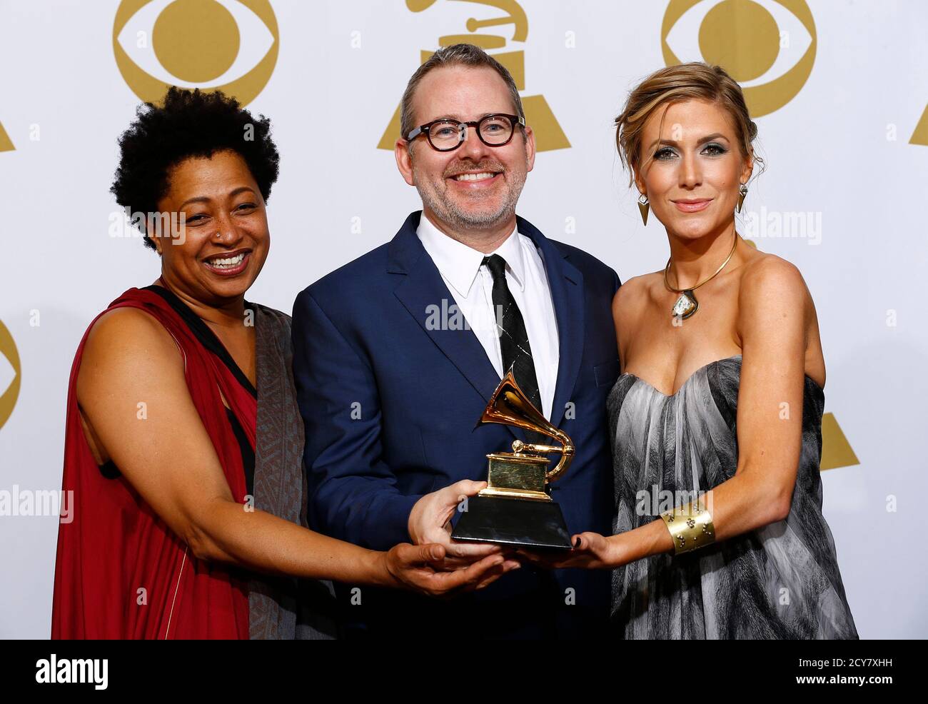 20 Feet From Stardom High Resolution Stock Photography and Images Alamy