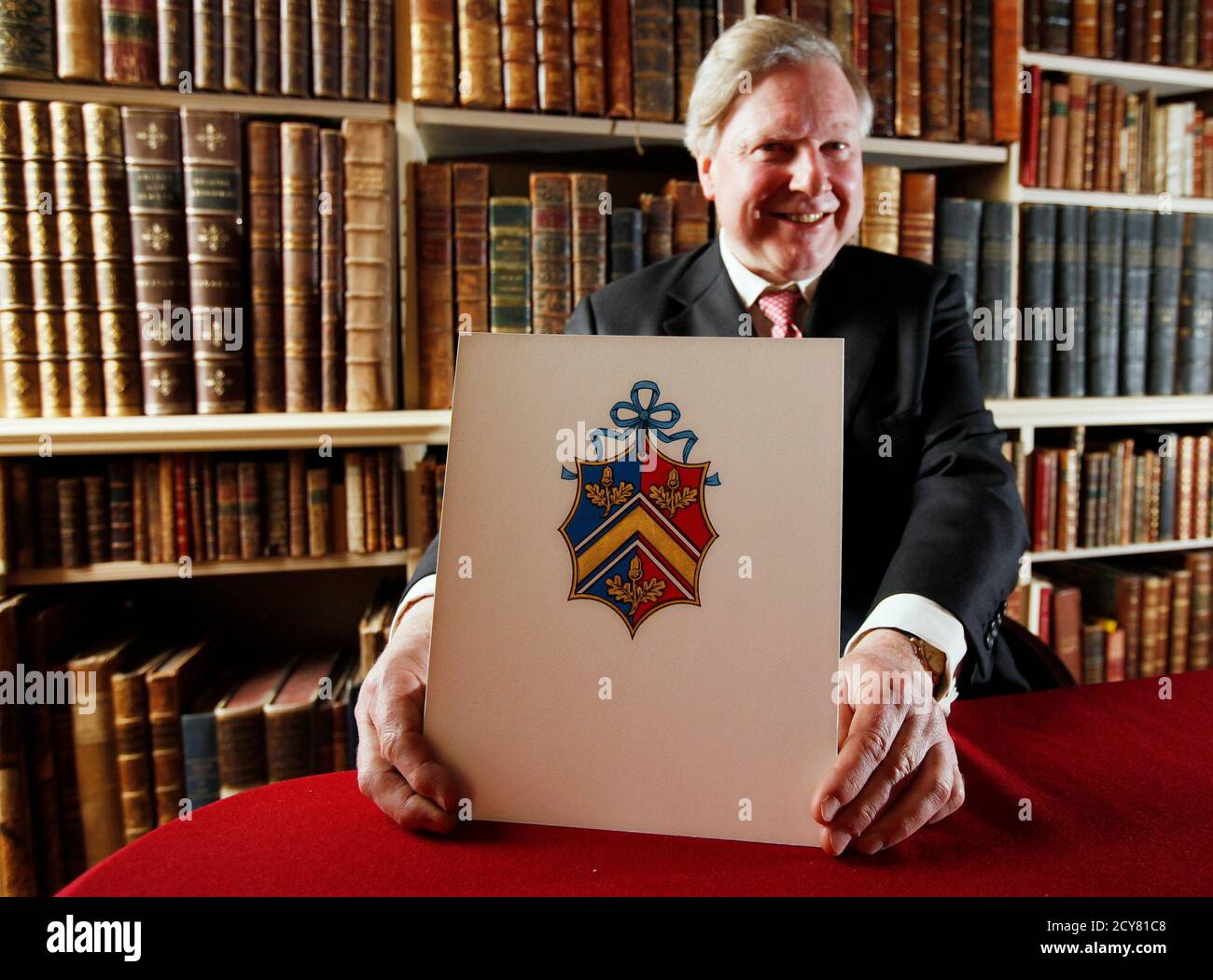 https://www.alamy.com/licenses-and-pricing/?v=1