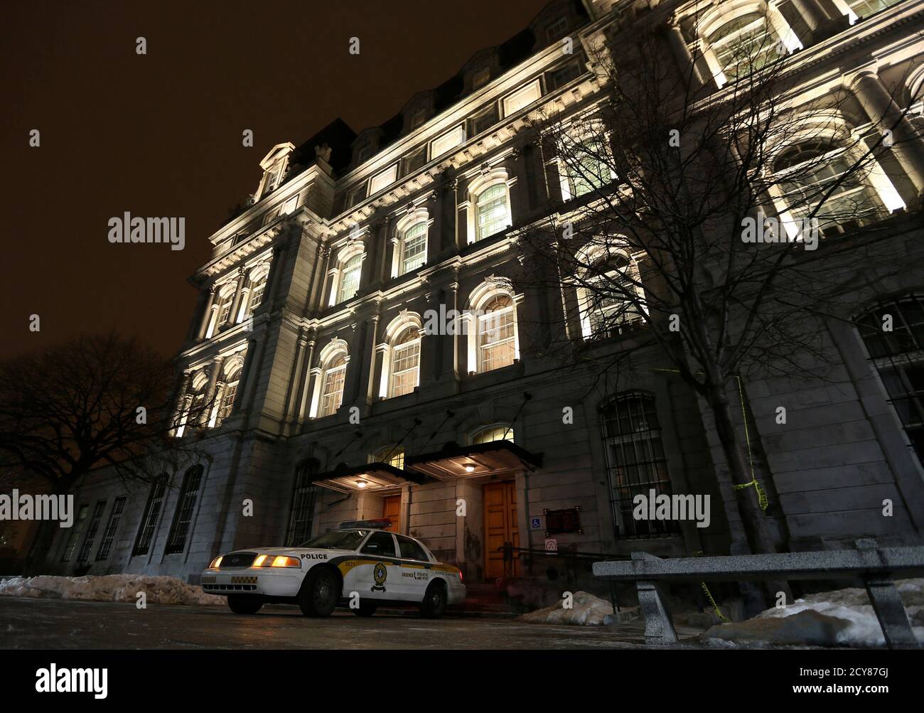 Surete hi-res stock photography and images - Alamy