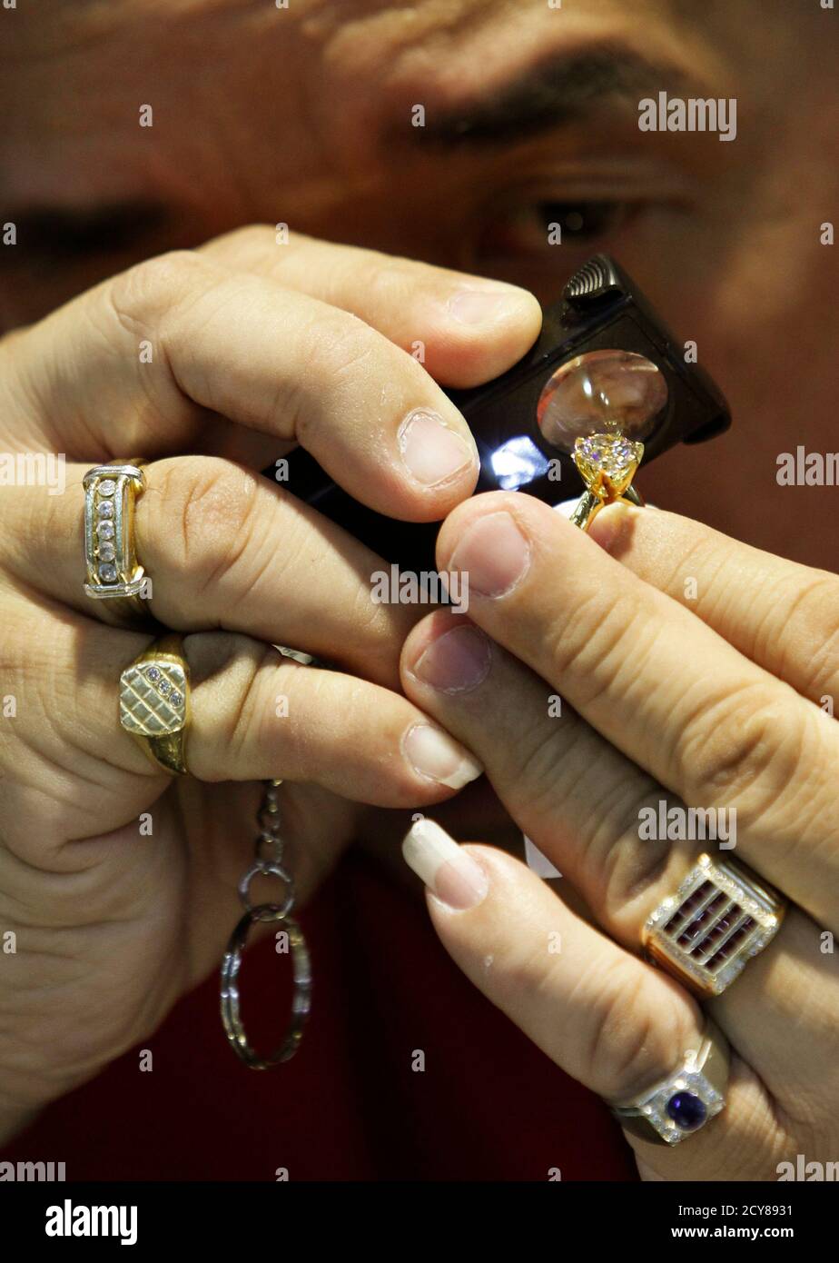 Cash converters diamond rings discount