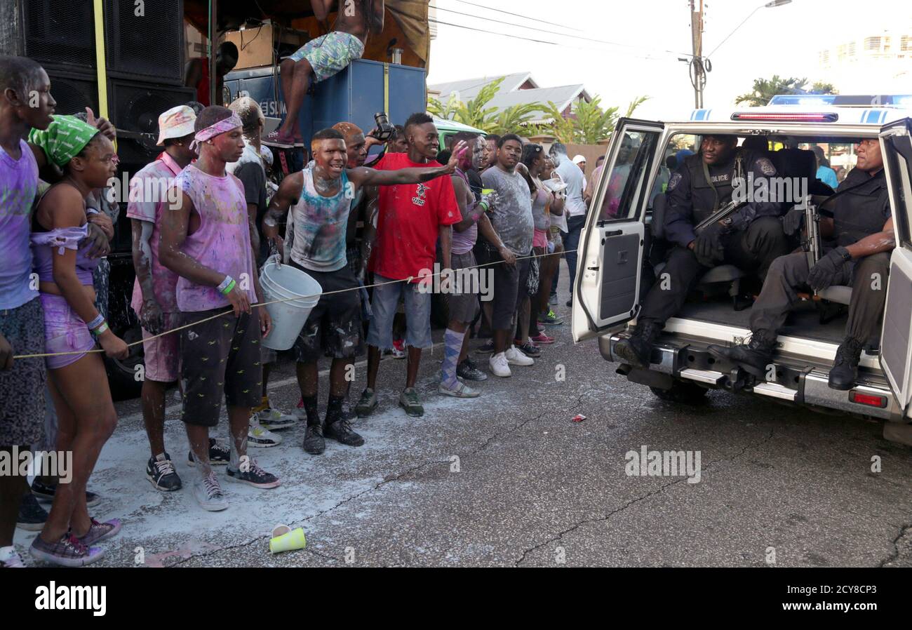 page 2 trinidad james high resolution stock photography and images alamy
