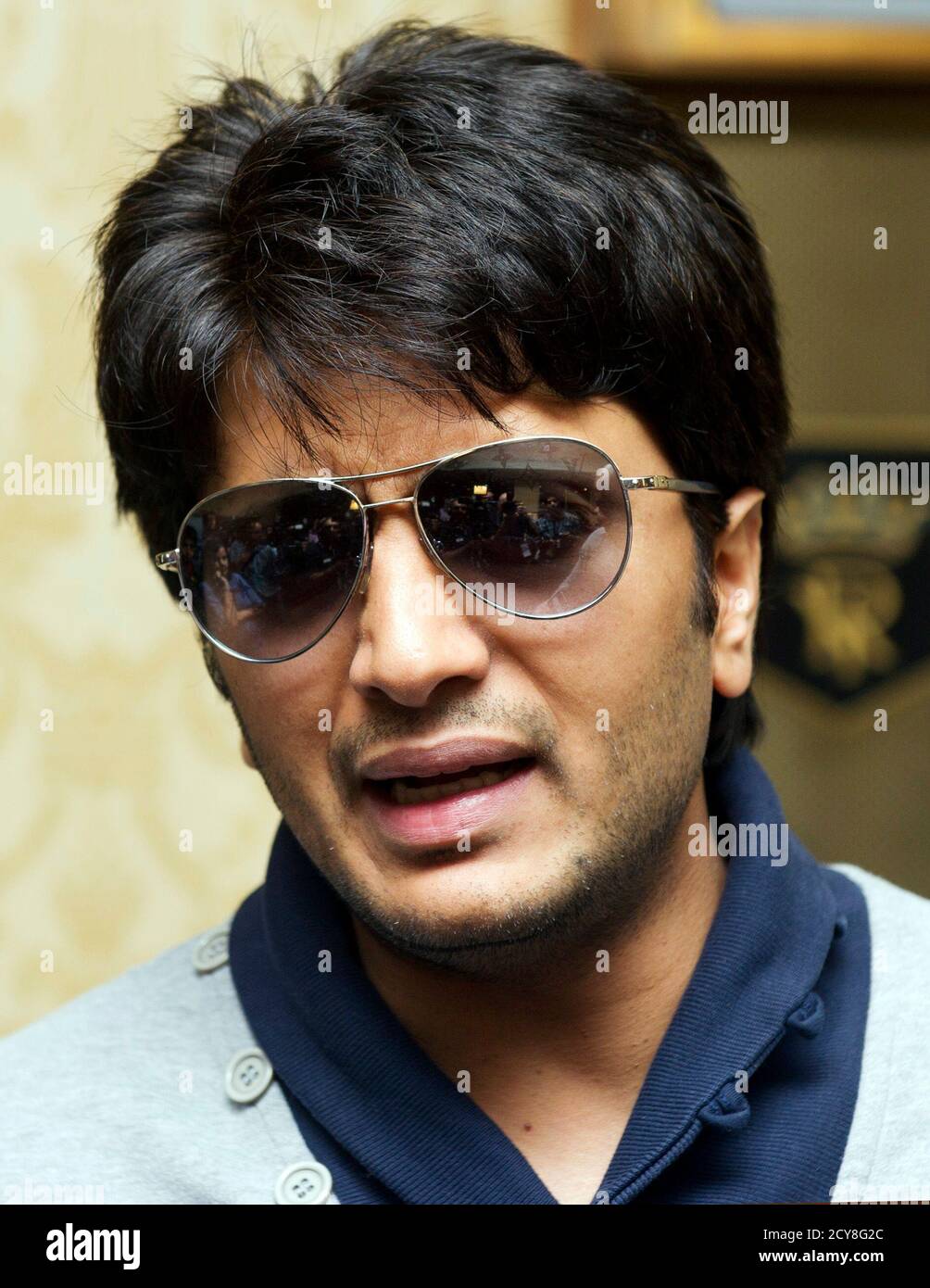 International indian film academy hi-res stock photography and images - Page 8 - Alamy International indian film academy hi-res stock photography and images - Page 8 - Alamy
