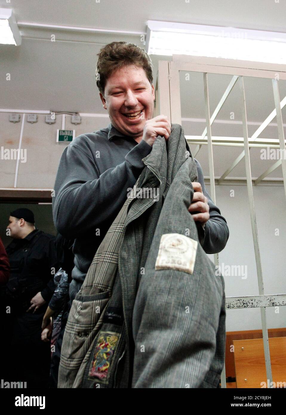 Alexei kozlov hires stock photography and images Alamy