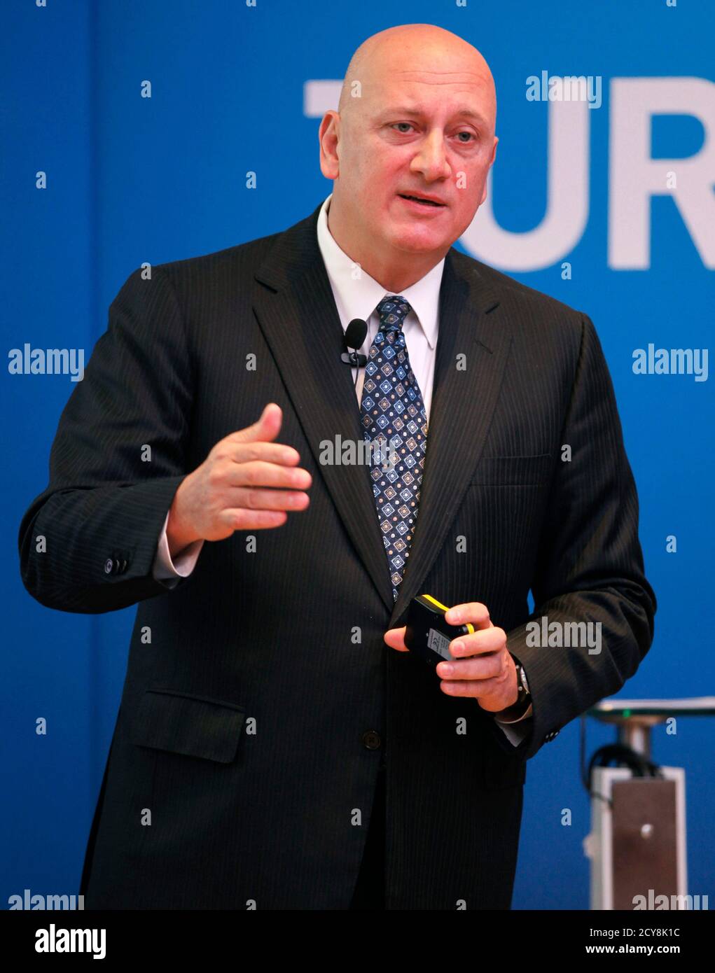 alamy
