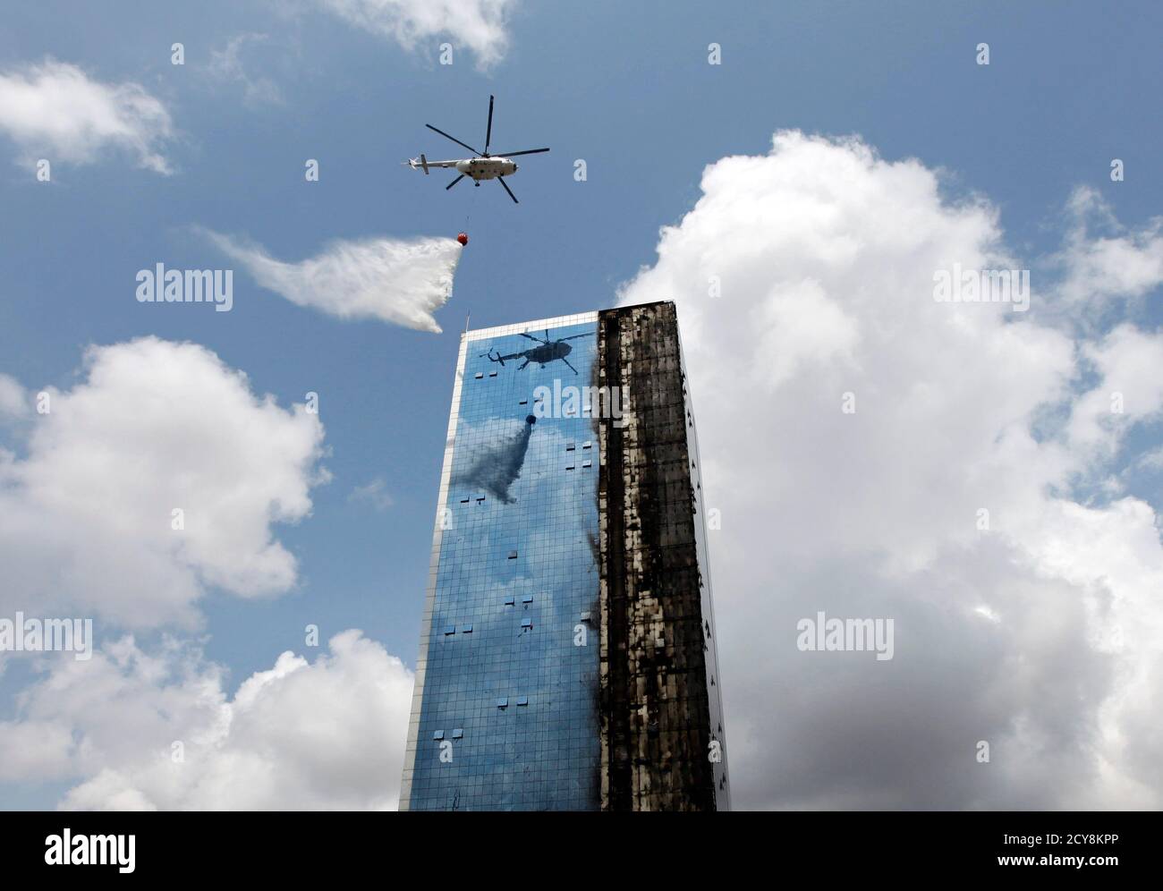 alamy
