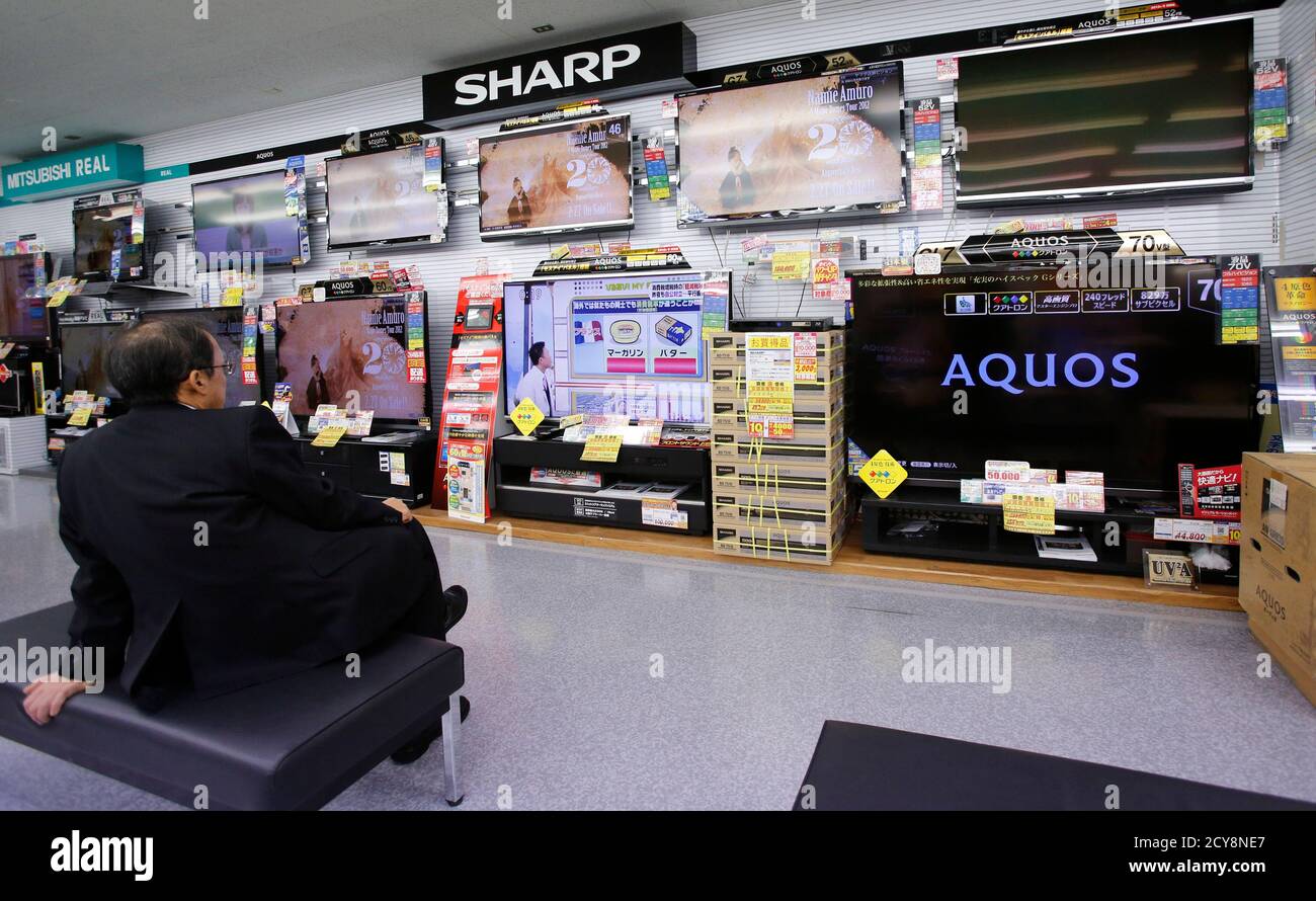lcd panel manufacturing in india in stock