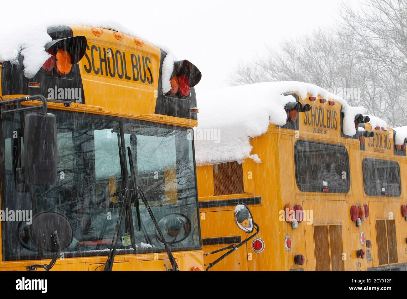 fcps menu Experiment: Good or Bad?