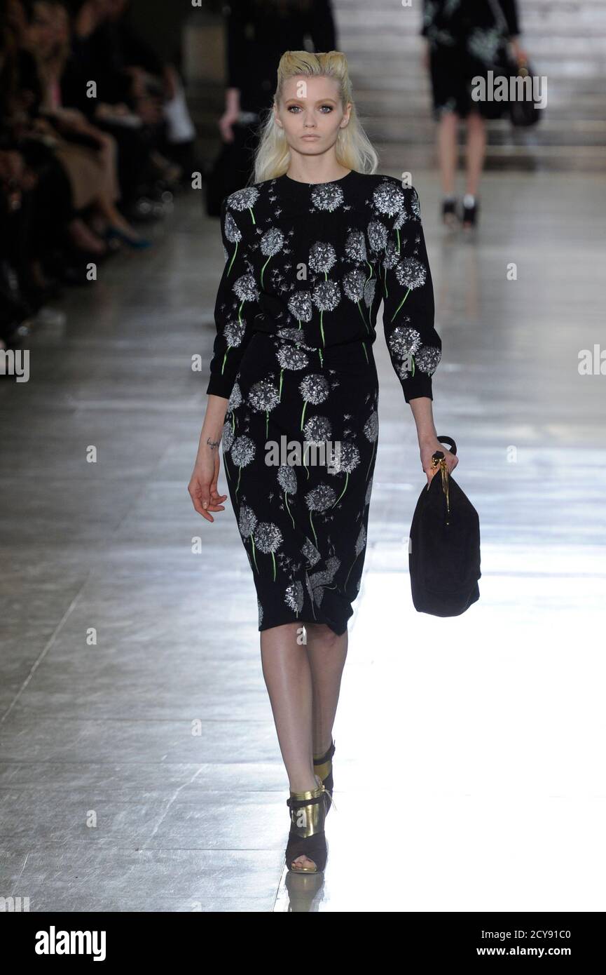 miuccia prada collection